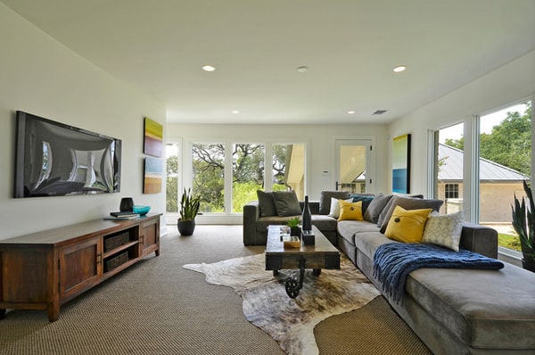 living room ideas home design lover