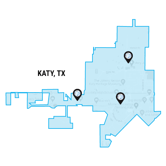 house cleaning in katy